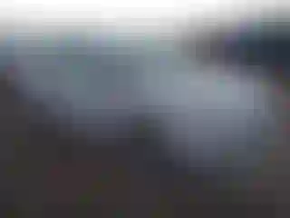 Vehicle Image- 2022 Hyundai Accent