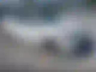 Vehicle Image- 2022 Hyundai Accent