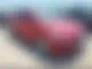 Vehicle Image- 2022 Hyundai Accent
