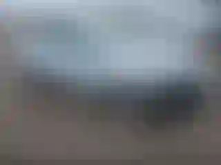 Vehicle Image- 2022 Hyundai Accent