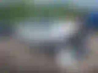 Vehicle Image- 2022 Hyundai Accent