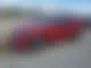 Vehicle Image- 2018 Hyundai Accent