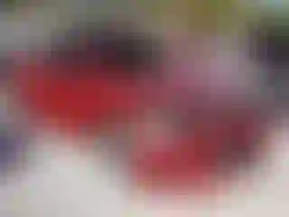 Vehicle Image- 2018 Hyundai Accent