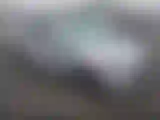 Vehicle Image- 2020 Hyundai Accent