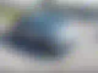 Vehicle Image- 2022 Hyundai Accent