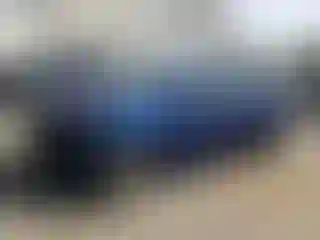 Vehicle Image- 2021 Hyundai Accent