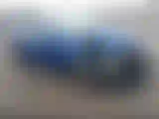 Vehicle Image- 2019 Kia Forte