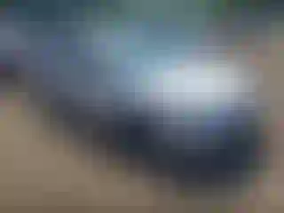 Vehicle Image- 2019 Kia Forte