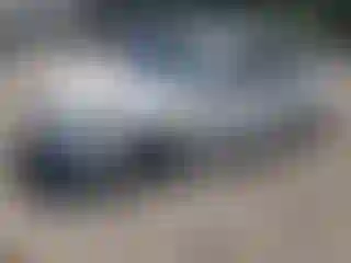 Vehicle Image- 2019 Kia Forte