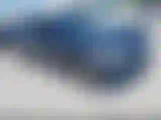 Vehicle Image- 2019 Kia Forte