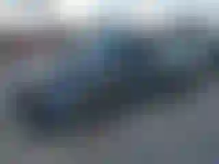Vehicle Image- 2019 Kia Forte