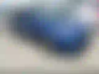 Vehicle Image- 2019 Kia Forte
