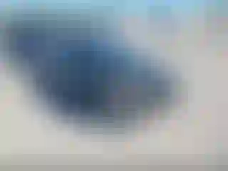 Vehicle Image- 2020 Kia Forte