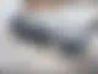 Vehicle Image- 2020 Kia Forte