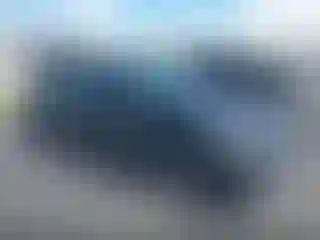 Vehicle Image- 2020 Kia Forte