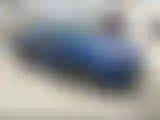 Vehicle Image- 2020 Kia Forte