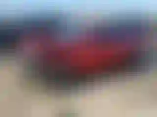 Vehicle Image- 2020 Kia Forte