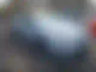 Vehicle Image- 2020 Kia Forte