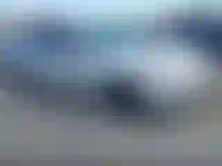 Vehicle Image- 2021 Kia Forte