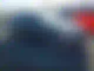 Vehicle Image- 2021 Kia Forte