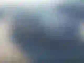 Vehicle Image- 2021 Kia Forte