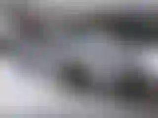 Vehicle Image- 2021 Kia Forte