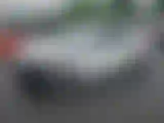 Vehicle Image- 2021 Kia Forte