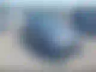 Vehicle Image- 2022 Kia Forte