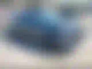 Vehicle Image- 2022 Kia Forte