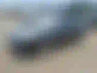 Vehicle Image- 2022 Kia Forte