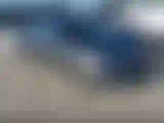 Vehicle Image- 2023 Kia Forte