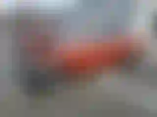 Vehicle Image- 2023 Kia Forte