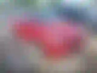 Vehicle Image- 2023 Kia Forte