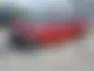 Vehicle Image- 2024 Kia Forte