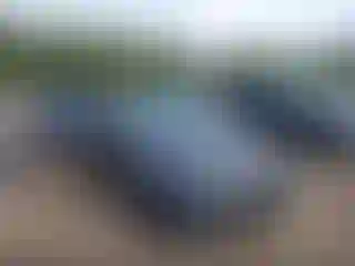 Vehicle Image- 2024 Kia Forte