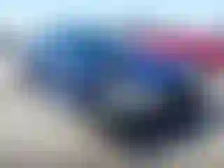 Vehicle Image- 2019 Kia Forte