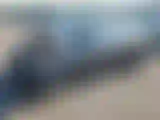 Vehicle Image- 2020 Kia Forte