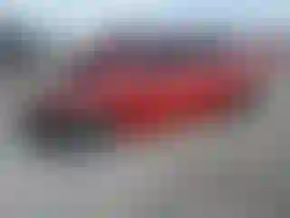 Vehicle Image- 2020 Kia Forte