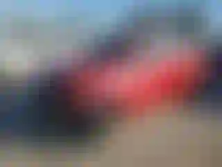 Vehicle Image- 2020 Kia Forte