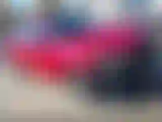 Vehicle Image- 2021 Kia Forte