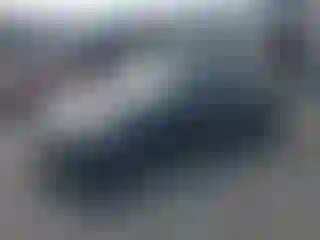 Vehicle Image- 2021 Kia Forte