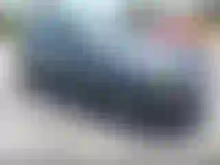 Vehicle Image- 2021 Kia Forte