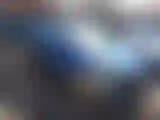 Vehicle Image- 2022 Kia Forte