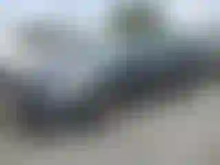 Vehicle Image- 2022 Kia Forte
