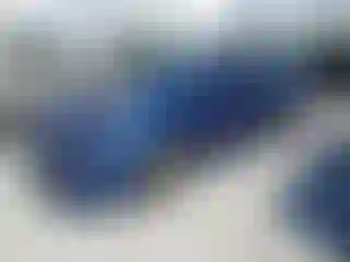 Vehicle Image- 2023 Kia Forte