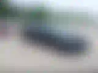 Vehicle Image- 2023 Kia Forte