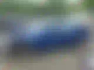 Vehicle Image- 2023 Kia Forte