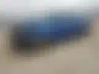 Vehicle Image- 2024 Kia Forte