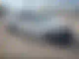 Vehicle Image- 2019 Kia Forte