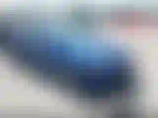 Vehicle Image- 2020 Kia Forte